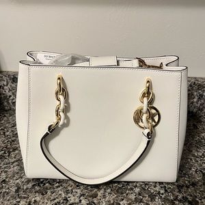 NWT Michael Kors